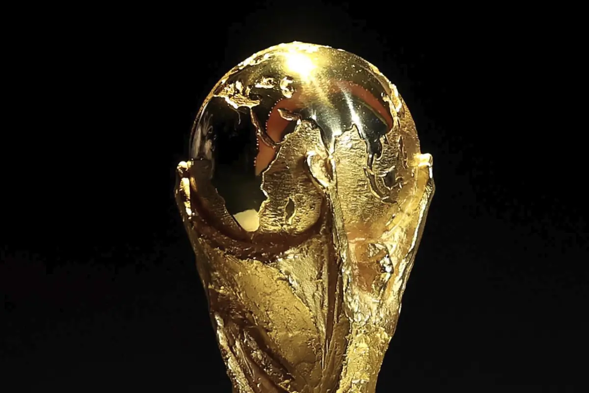 Niente da fare, lascia il ritiro: Nazionale in ansia 26 Coppa del Mondo