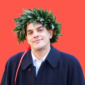 Cagliari news 24