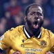 Cagliari Udinese, Davis potrebbe tornare in tempo per la sfida del 9 maggio! Le ultime sul pericolo numero uno dei friulani 30 Keinan Davis