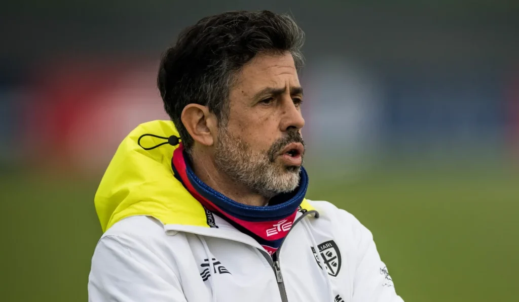 Gallego