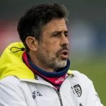 Gallego
