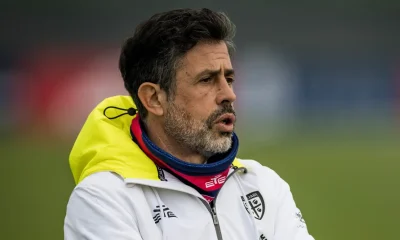 Gallego e1772813587701