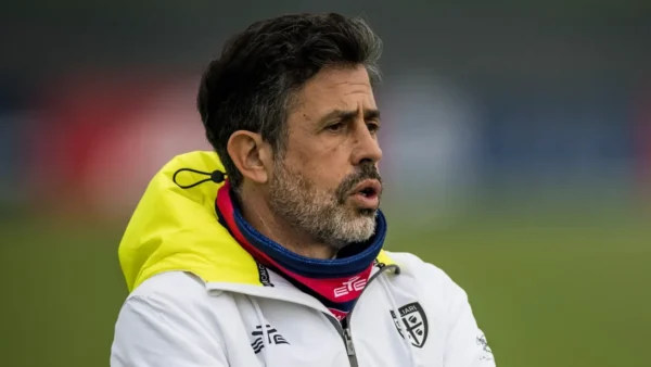 Gallego