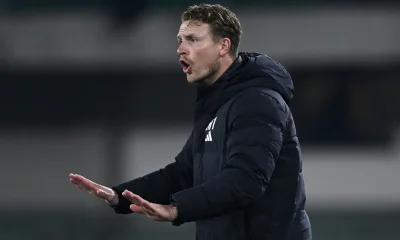 Pisa Cagliari, un dato si rivela favorevole per la formazione nerazzurra. Il punto 31 Hiljemark Verona Pisa 1