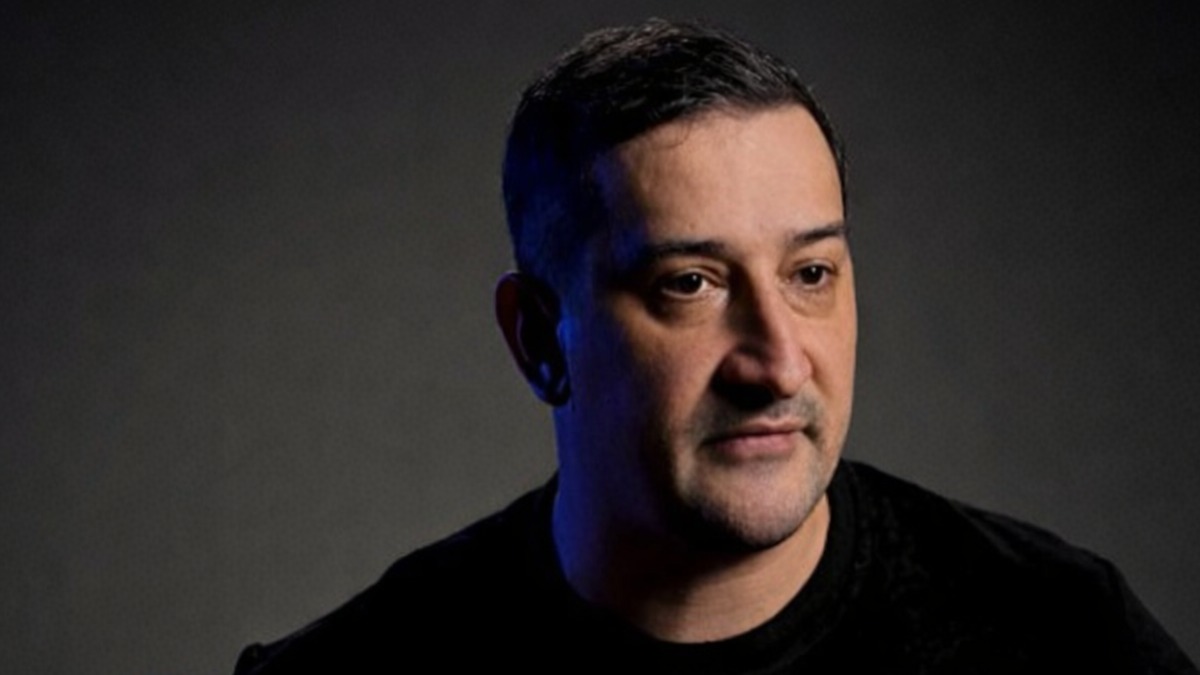 Akin attacca Montella: «In Italia si parla di Kilicsoy e invece schiera Can del Kasımpaşa! Scelte...» 26 IMG 20260329 WA0060