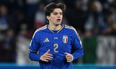 Cagliari e Italia, tutti gli azzurri rossoblù: da Riva a Palestra, l’elenco 29 Image Photo948355 e1774623184432