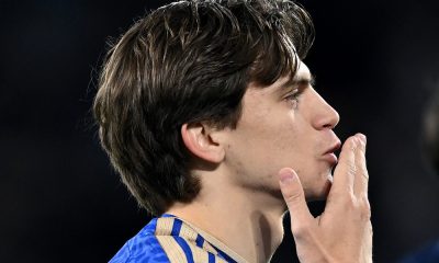 Palestra verso una maglia da titolare in Bosnia Italia? Le ultime sull'esterno rossoblù 31 Image Photo948367 e1774623206892