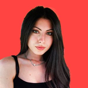 Cagliari news 24