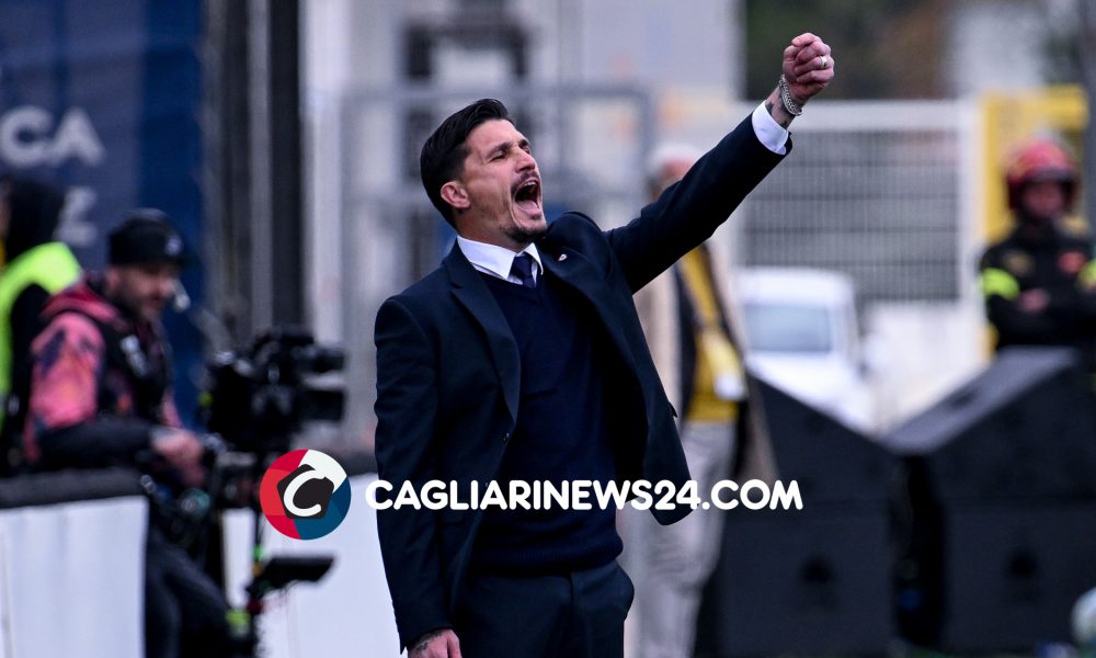www.cagliarinews24.com