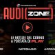 Podcast Cagliari: nasce Audio Zone, l’hub multimediale di CagliariNews24 tra notizie, mercato e approfondimenti 30 Podcast Cagliari