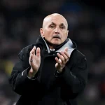 Luciano Spalletti