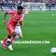 Cagliari Lecce Primavera, Malfitano e Sugamele firmano il 2-0 finale dei rossoblù 30 Trepy