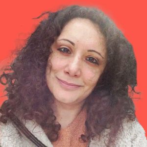 Cagliari news 24