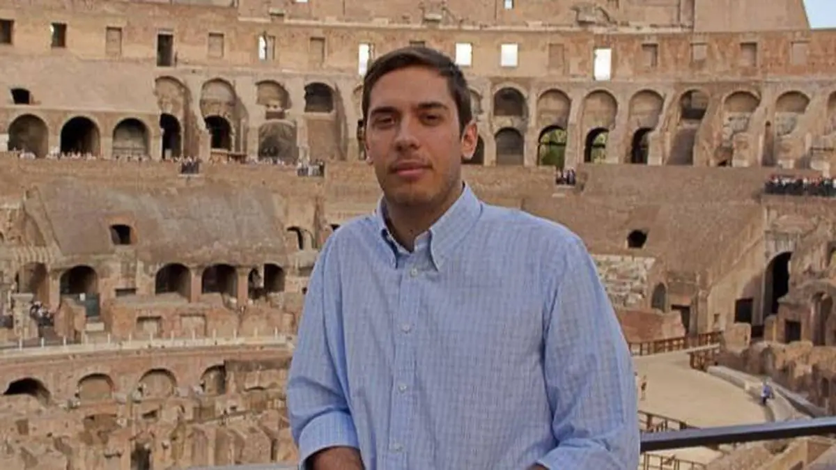 Biafora sulla Nazionale: «Giusto inserire un po' di freschezza con qualche giovane emerso quest’anno!» 26 WhatsApp Image 2026 03 01 at