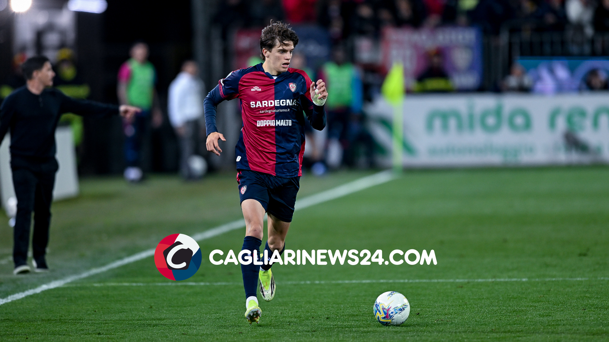 Palestra: «In questo momento stiamo ancora di più uniti per arrivare al nostro obiettivo!» 26 Palestra