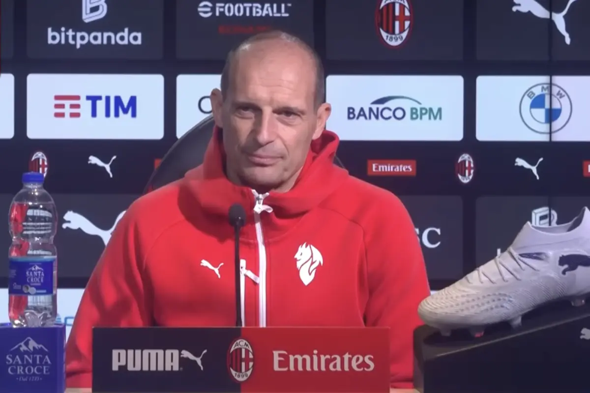 Koopmeiners via dalla Juve: resta in Serie A 27 Allegri Koppmeiners