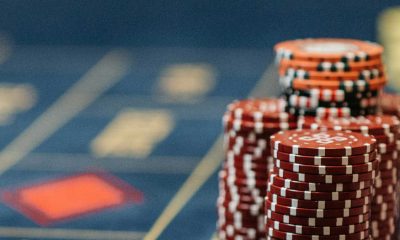 92,1 miliardi di giocate online nel 2024: perché l'Italia resta il grande mercato dei casinò digitali 29 cagliarinews articolo