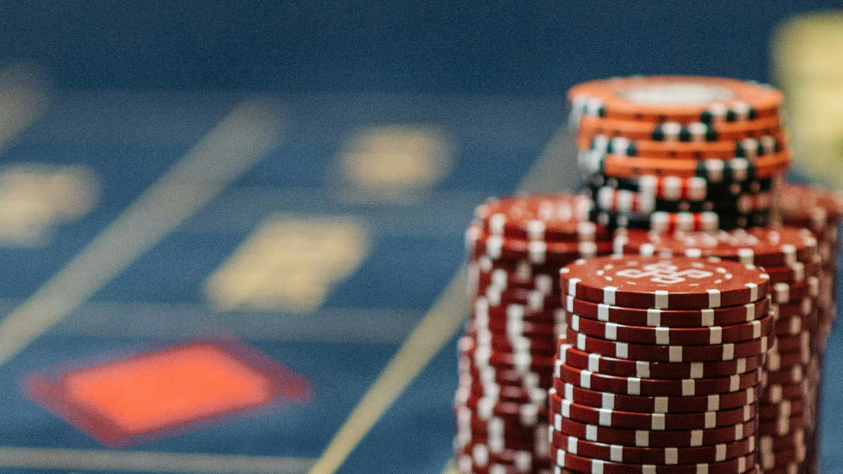 92,1 miliardi di giocate online nel 2024: perché l'Italia resta il grande mercato dei casinò digitali 26 cagliarinews articolo