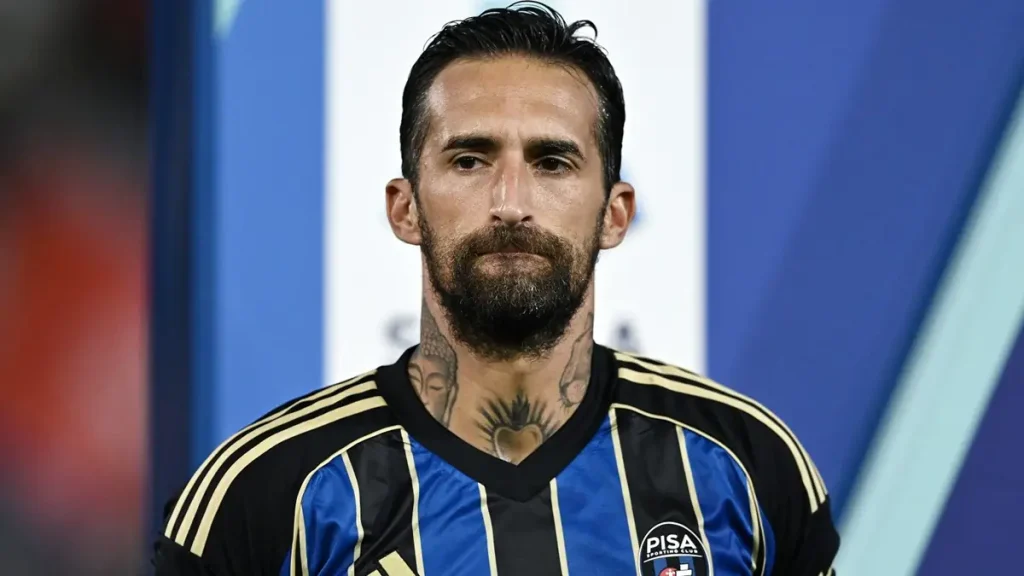 Caracciolo