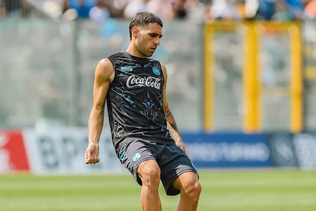 Lascia subito la Nazionale, Gattuso spiazzato: decisione ufficiale 27 Hasa Albania