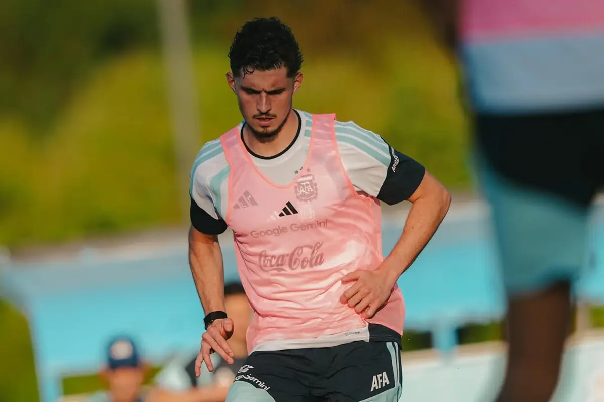 Il ginocchio ha fatto crack, per il Milan è una batosta: torna tra otto mesi 27 Panichelli infortunio