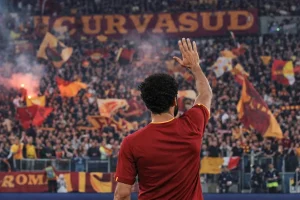 Torna in Serie A dopo 9 anni, la chiamata che nessuno si aspettava