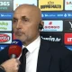 Spalletti Juve