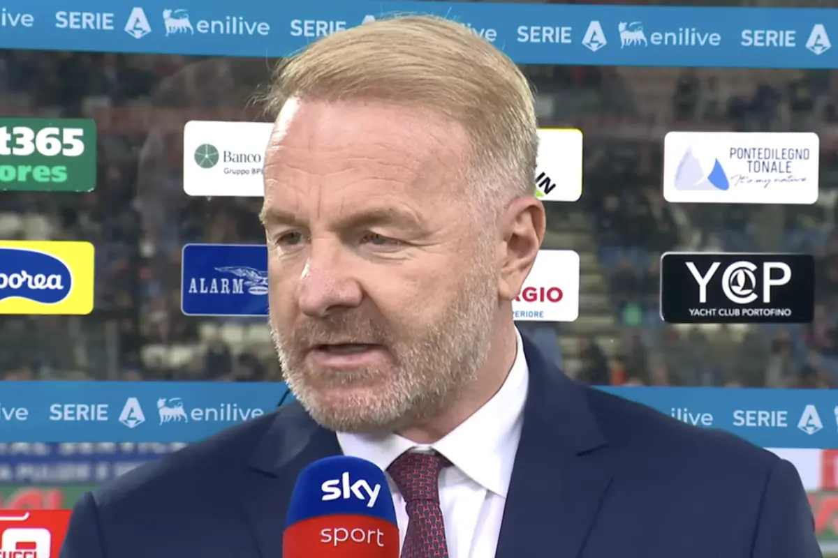 Vuole la Serie A, il Milan lo ha già chiamato: è il grande colpo per Allegri 26 Milan Allegri