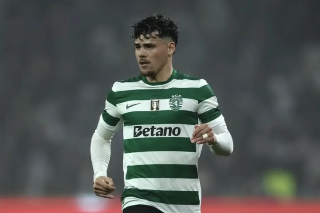 Spalletti fa all-in, ne prende due: arrivano dopo il Mondiale 27 Maxi Araujo