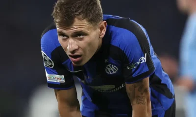 Barella