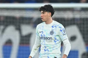 L’Inter paga la clausola, 50 milioni: è il nuovo Bastoni