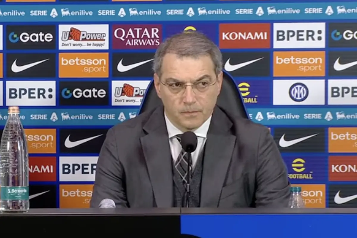 Affare fatto, ha firmato con la Juve: arriva l'annuncio 26 Juve firma