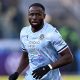 Cagliari Udinese, quando torna Davis dopo l'infortunio? Le ultime sulle condizioni dell'attaccante 32 Davis Parma Udinese