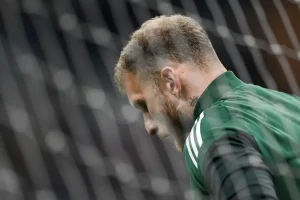Spalletti rompe gli indugi, Di Gregorio ha chiuso qui: il sostituto arriva dall’Inter