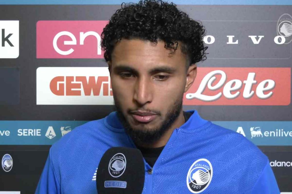 Saluta i nerazzurri, è un affronto a Chivu: c'è l'accordo 27 Ederson