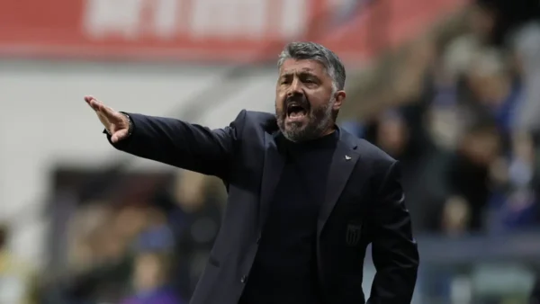 Gattuso