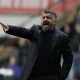 Gattuso