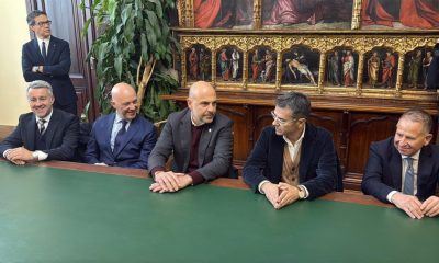 Giulini Fiori Zedda Melis Macciotta