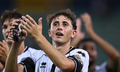 Berti Cagliari, la dirigenza isolana sonda il terreno. E' folta la concorrenza: le ultime 29 Image Photo797519 e1775738944597