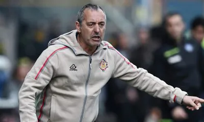 Convocati Cremonese per il Cagliari: la scelta di Giampaolo su Vardy e Sanabria 30 Image Photo946422 e1775831239383