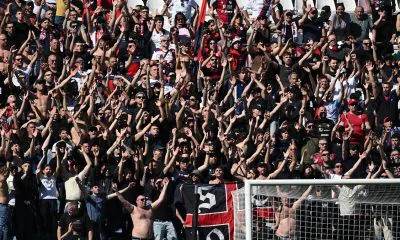 Cagliari, decisioni forti in vista della sfida contro la Cremonese per ritrovare la concentrazione 27 Image Photo949418 e1775322816313