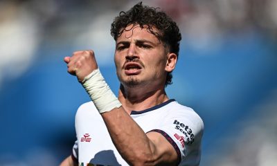 Image Photo949430 e1775311354535