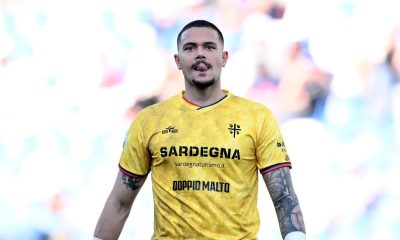 Il Cagliari tra le squadre meno punite dai penalty! Il dato sui rigori ai danni dei sardi in questa stagione 29 Image Photo950479 e1775727655237