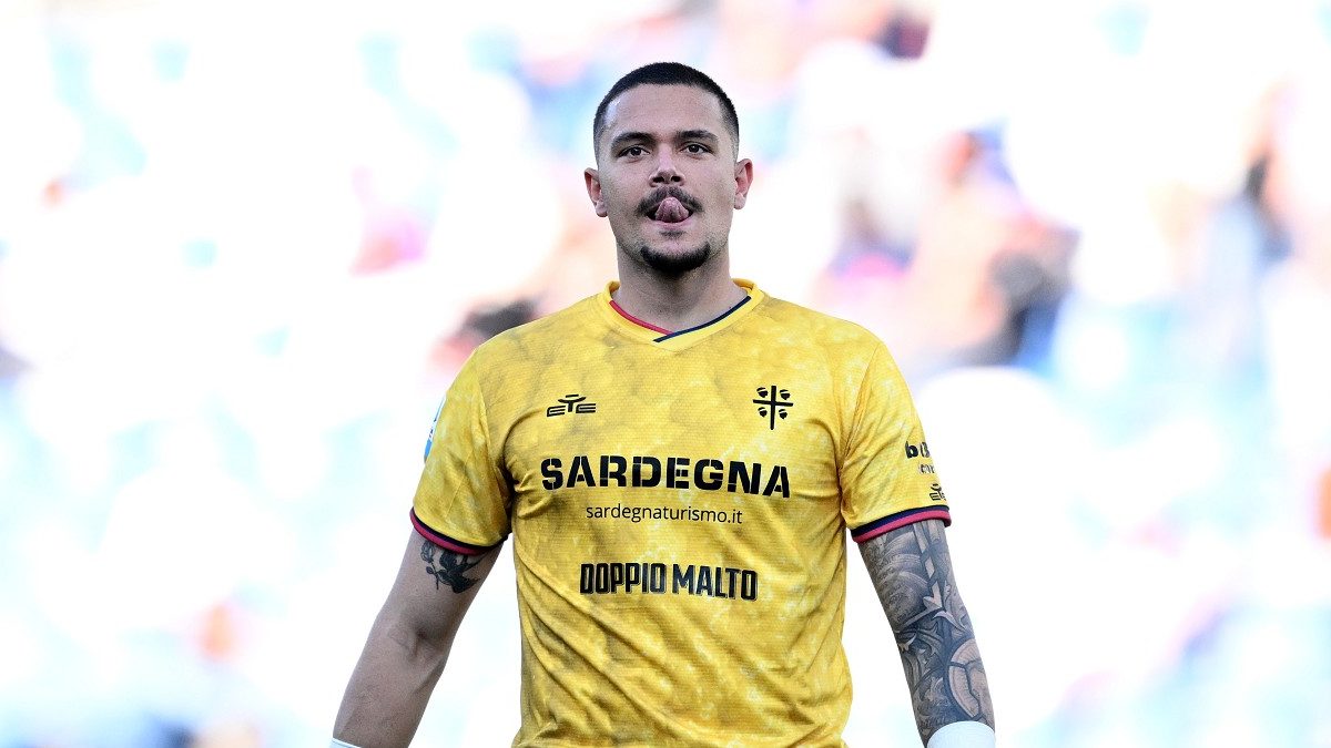 Il Cagliari tra le squadre meno punite dai penalty! Il dato sui rigori ai danni dei sardi in questa stagione 26 Image Photo950479 e1775727655237