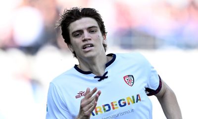 Cagliari Cremonese, Pisacane punta sulla qualità delle fasce: avanti con Obert e Palestra! Le ultime 29 Image Photo950482 e1775727534143