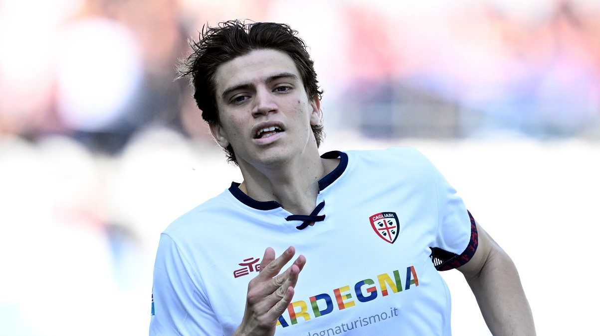 Come seguire il Cagliari dal vivo quando sei all'estero per lavoro o vacanza 26 Image Photo950482 e1775727534143