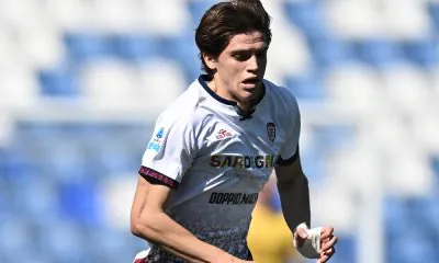 Lazio Cup U17, Palestra ospite d'eccezione! Torneo al via il 12 maggio: i dettagli 27 Image Photo950485 e1775727495531