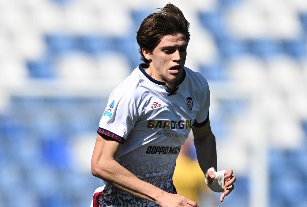 Lazio Cup U17, Palestra ospite d'eccezione! Torneo al via il 12 maggio: i dettagli 26 Image Photo950485 e1775727495531