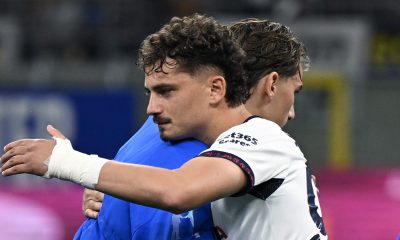 Inter Cagliari LIVE 0-0: acuto nerazzurro! Gli isolani si salvano 27 Image Photo952225 e1776452382271