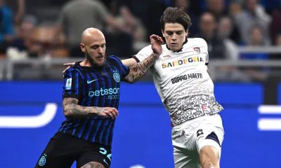 Image Photo952228 e1776452921389